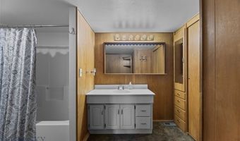 5321 E Gallatin, Belgrade, MT 59714