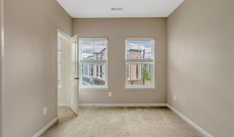 43406 OLD RYAN Rd, Ashburn, VA 20148