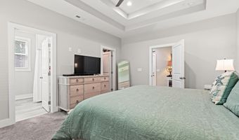 7405 Louisville Rd, Aynor, SC 29511