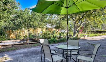 2711 Wellington Dr, Augusta, GA 30909