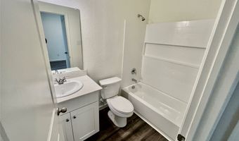 3008 Lacebark Ct, Anna, TX 75409