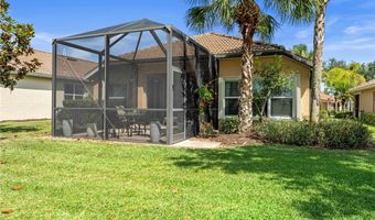 5767 Declaration Ct, Ave Maria, FL 34142