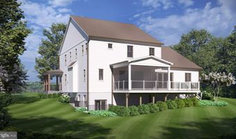 3505 WOODBURN Rd, Annandale, VA 22003