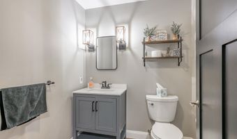 12 Franklins Way, Hollis, NH 03049