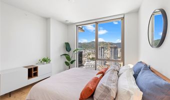 1388 Kapiolani Blvd 4111, Honolulu, HI 96814