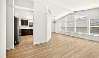 224 Alicia St, Ashland, OR 97520