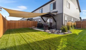505 Relentless Dr A, Belgrade, MT 59714
