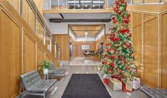 1133 14TH St NW 803, Washington, DC 20005