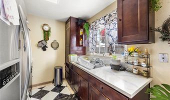 1219 S Downey, Los Angeles, CA 90023