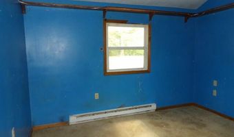 24400 H Dr N, Albion, MI 49224