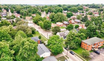 3167 Westbrook Dr, Cincinnati, OH 45238