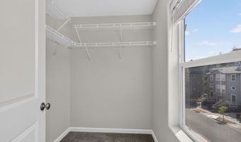 12010 SW CHUKAR Ter, Beaverton, OR 97007