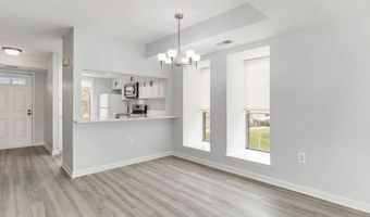 2403 S WALTER REED Dr S, Arlington, VA 22206