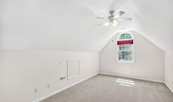 178 ROUNDABOUT Trl, Camden, DE 19934