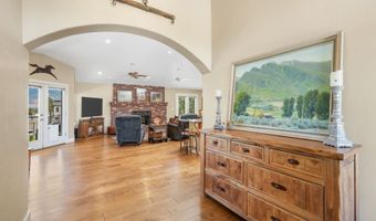 13921 S KAILYE W, Bluffdale, UT 84065