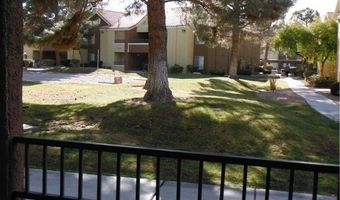 2120 Ramrod Avenue 417, Henderson, NV 89014