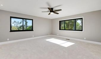 1080 Landavo Rancho Rd, Escondido, CA 92027