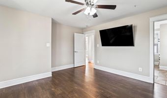 9005 FAIRGROUND Rd, Bel Alton, MD 20611