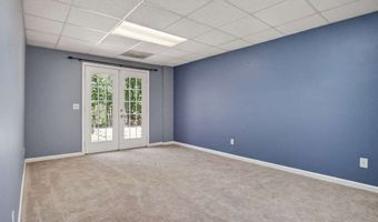 354 E Creek Bnd, Athens, GA 30605