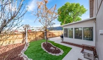 1065 Deena Way, Fallon, NV 89406