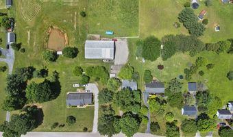 260 Horace Johnson Rd 6106 Old Scottsville Road, Alvaton, KY 42122