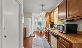 1250 Brashiers Chapel Rd, Arab, AL 35016