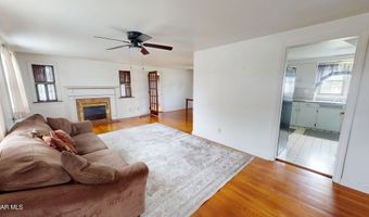 315 N Logan Blvd, Altoona, PA 16602
