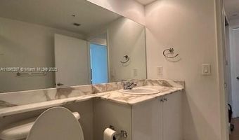 18800 NE 29th Ave 920, Aventura, FL 33180