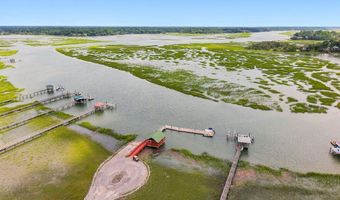 79 Bostick Cir, Beaufort, SC 29902