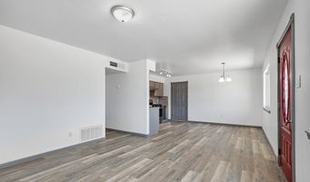 1300 Fillmore Ave, Alamogordo, NM 88310