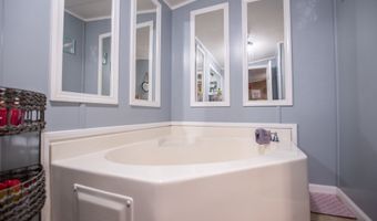 980 Dr King, Tallapoosa, GA 30176
