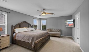 15653 Eddy Creek Way, Apple Valley, MN 55124