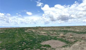 1815 Florite Cir, Alamosa, CO 81101