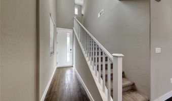 936 Lotus Falls St, Henderson, NV 89052