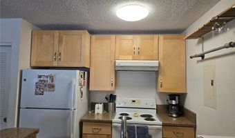 343 Mananai Pl 37A, Honolulu, HI 96818