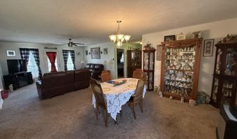 2 Hornet Dr, Belmont, MS 38827