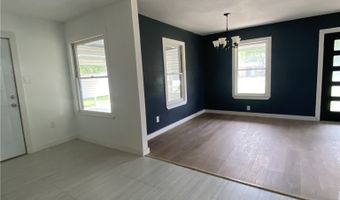 1204 Rose Dr, Alice, TX 78332