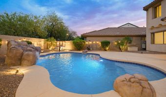 42919 N 43rd Dr, Anthem, AZ 85087