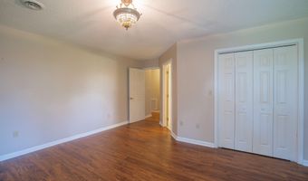 431 Winterham Dr, Abingdon, VA 24211