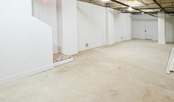 4410 LANCASTER Ave B, Philadelphia, PA 19104