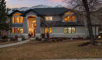 1533 ROSANNA, Alpine, UT 84004