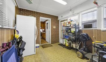 3204 Windmill Rd, Leesville, SC 29070