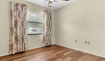 907 KRISTINA Ct, Auburndale, FL 33823