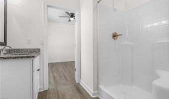 115 Gallop Shoal Ct, Aydlett, NC 27916