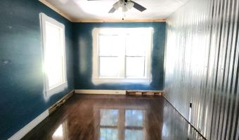 1004 S Pensacola Ave, Atmore, AL 36502