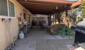 28210 Desert Vw, Apple Valley, CA 92308