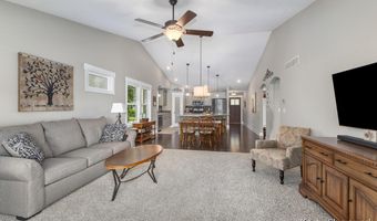 6151 Charleston Ln, Allendale, MI 49401