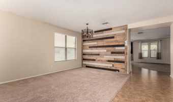 6888 S ONYX Dr, Chandler, AZ 85249