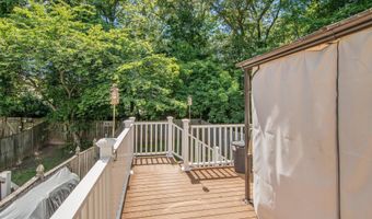 3001 BENEFIT Ct, Abingdon, MD 21009