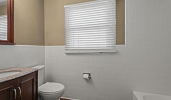 407 North Dr, Abernathy, TX 79311